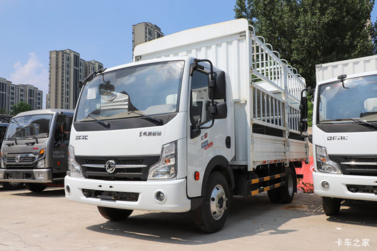  K6-S ð 120 4.23׵ŲդʽῨ()(EQ5042CCY3CDFAC)