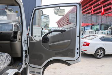 ���� ������K6-S ���ð� 120���� 4.23�׵��Ų�դʽ�Ῠ(����)(EQ5042CCY3CDFAC)ͼƬ