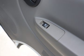 ���� ������K6-S ���ð� 120���� 4.23�׵��Ų�դʽ�Ῠ(����)(EQ5042CCY3CDFAC)ͼƬ