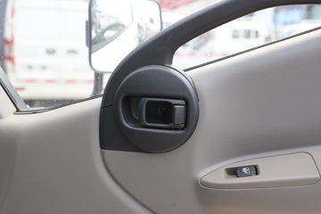 ���� ������K6-S ���ð� 120���� 4.23�׵��Ų�դʽ�Ῠ(����)(EQ5042CCY3CDFAC)ͼƬ