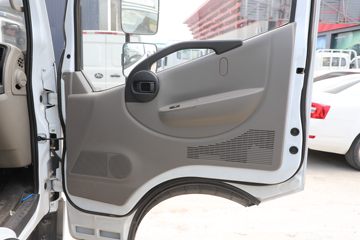 ���� ������K6-S ���ð� 120���� 4.23�׵��Ų�դʽ�Ῠ(����)(EQ5042CCY3CDFAC)ͼƬ