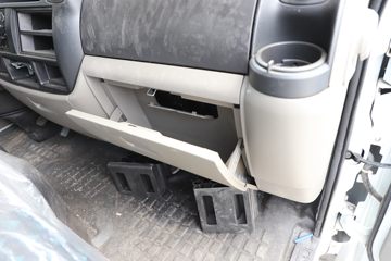 ���� ������K6-S ���ð� 120���� 4.23�׵��Ų�դʽ�Ῠ(����)(EQ5042CCY3CDFAC)ͼƬ