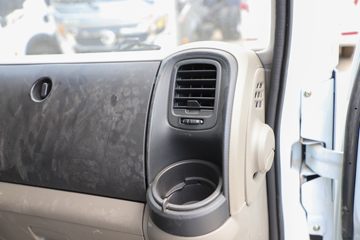 ���� ������K6-S ���ð� 120���� 4.23�׵��Ų�դʽ�Ῠ(����)(EQ5042CCY3CDFAC)ͼƬ