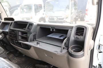 ���� ������K6-S ���ð� 120���� 4.23�׵��Ų�դʽ�Ῠ(����)(EQ5042CCY3CDFAC)ͼƬ