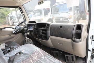 ���� ������K6-S ���ð� 120���� 4.23�׵��Ų�դʽ�Ῠ(����)(EQ5042CCY3CDFAC)ͼƬ