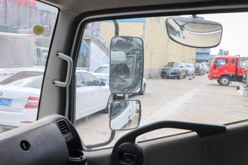 ���� ������K6-S ���ð� 120���� 4.23�׵��Ų�դʽ�Ῠ(����)(EQ5042CCY3CDFAC)ͼƬ