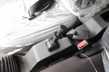 ���� ������K6-S ���ð� 120���� 4.23�׵��Ų�դʽ�Ῠ(����)(EQ5042CCY3CDFAC)ͼƬ