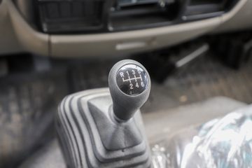 ���� ������K6-S ���ð� 120���� 4.23�׵��Ų�դʽ�Ῠ(����)(EQ5042CCY3CDFAC)ͼƬ