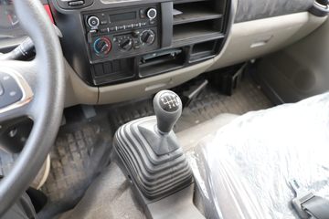 ���� ������K6-S ���ð� 120���� 4.23�׵��Ų�դʽ�Ῠ(����)(EQ5042CCY3CDFAC)ͼƬ