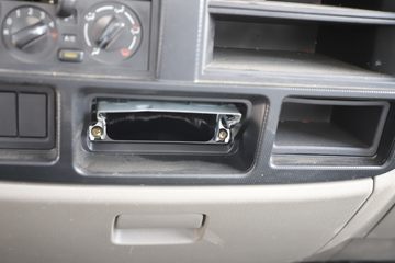 ���� ������K6-S ���ð� 120���� 4.23�׵��Ų�դʽ�Ῠ(����)(EQ5042CCY3CDFAC)ͼƬ