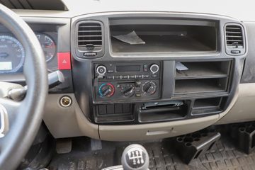 ���� ������K6-S ���ð� 120���� 4.23�׵��Ų�դʽ�Ῠ(����)(EQ5042CCY3CDFAC)ͼƬ