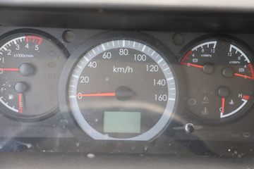 ���� ������K6-S ���ð� 120���� 4.23�׵��Ų�դʽ�Ῠ(����)(EQ5042CCY3CDFAC)ͼƬ