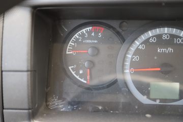 ���� ������K6-S ���ð� 120���� 4.23�׵��Ų�դʽ�Ῠ(����)(EQ5042CCY3CDFAC)ͼƬ