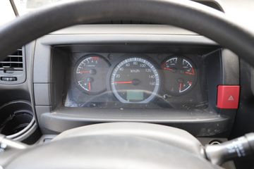 ���� ������K6-S ���ð� 120���� 4.23�׵��Ų�դʽ�Ῠ(����)(EQ5042CCY3CDFAC)ͼƬ