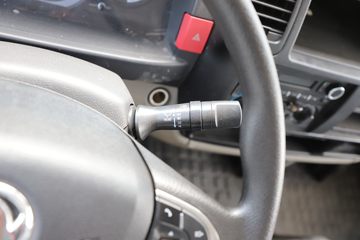 ���� ������K6-S ���ð� 120���� 4.23�׵��Ų�դʽ�Ῠ(����)(EQ5042CCY3CDFAC)ͼƬ