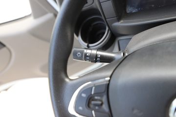 ���� ������K6-S ���ð� 120���� 4.23�׵��Ų�դʽ�Ῠ(����)(EQ5042CCY3CDFAC)ͼƬ