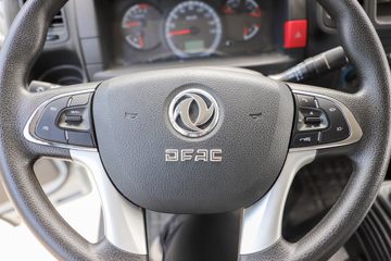 ���� ������K6-S ���ð� 120���� 4.23�׵��Ų�դʽ�Ῠ(����)(EQ5042CCY3CDFAC)ͼƬ