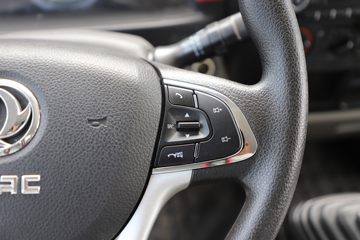 ���� ������K6-S ���ð� 120���� 4.23�׵��Ų�դʽ�Ῠ(����)(EQ5042CCY3CDFAC)ͼƬ