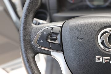 ���� ������K6-S ���ð� 120���� 4.23�׵��Ų�դʽ�Ῠ(����)(EQ5042CCY3CDFAC)ͼƬ