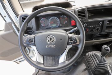 ���� ������K6-S ���ð� 120���� 4.23�׵��Ų�դʽ�Ῠ(����)(EQ5042CCY3CDFAC)ͼƬ