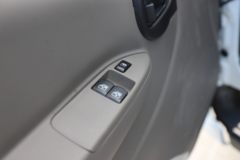 东风 凯普特K6-S 智悦版 120马力 4.23米单排仓栅式轻卡(国六)(EQ5042CCY3CDFAC)