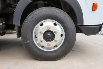  K6-S ð 120 4.23׵ŲդʽῨ()(EQ5042CCY3CDFAC)ͼƬ