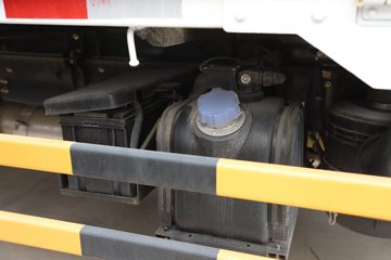  K6-S ð 120 4.23׵ŲդʽῨ()(EQ5042CCY3CDFAC)ͼƬ