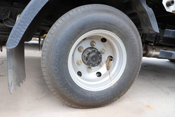  K6-S ð 120 4.23׵ŲդʽῨ()(EQ5042CCY3CDFAC)ͼƬ