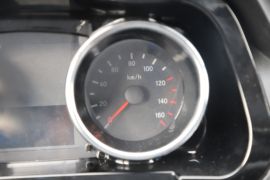 驭达&nbsp;电动封闭厢货驾驶室图片