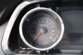 驭达&nbsp;电动封闭厢货驾驶室图片