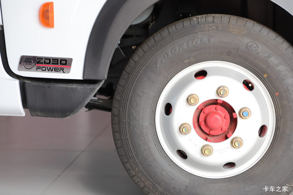 开年钜惠：凯普特星云K6重磅出击，超能重载，预购重塑！！！！