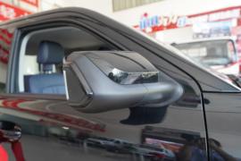 大道&nbsp;皮卡外观                                                图片