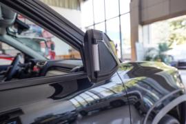 大道&nbsp;皮卡外观                                                图片