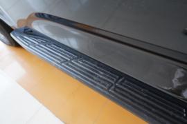 大道&nbsp;皮卡外观                                                图片