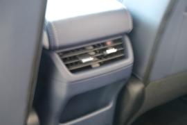 大道&nbsp;皮卡驾驶室                                               图片