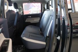 大道&nbsp;皮卡驾驶室                                               图片