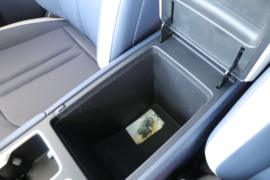 大道&nbsp;皮卡驾驶室                                               图片