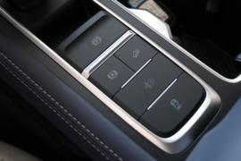 大道&nbsp;皮卡驾驶室                                               图片