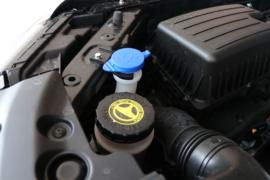 大道&nbsp;皮卡底盘                                                图片