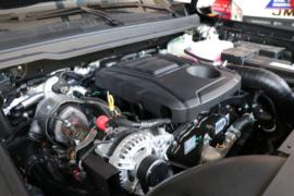 大道&nbsp;皮卡底盘                                                图片