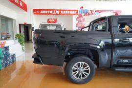 大道&nbsp;皮卡上装                                                图片