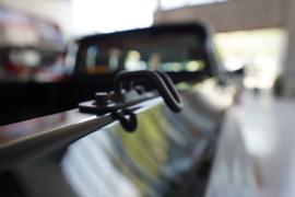 大道&nbsp;皮卡上装                                                图片