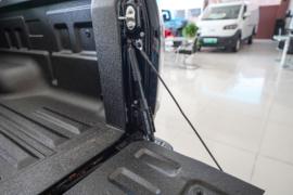 大道&nbsp;皮卡上装                                                图片