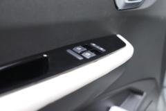 前晨汽车 iC1 4.5T 4.115米单排换电式纯电动厢式轻卡(KLQ5042XXYEV1)