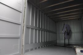 iC1&nbsp;电动载货车上装图片