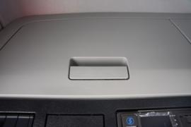 轩德翼3&nbsp;牵引车驾驶室                                               图片