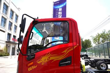 �������ó� ����G1 ƽ̨�� 137���� 4.18�׵��������ῨͼƬ