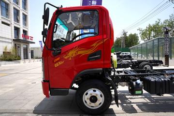 �������ó� ����G1 ƽ̨�� 137���� 4.18�׵��������ῨͼƬ
