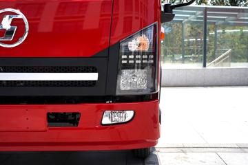 �������ó� ����G1 ƽ̨�� 137���� 4.18�׵��������ῨͼƬ