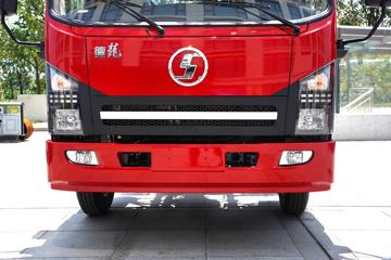 �������ó� ����G1 ƽ̨�� 137���� 4.18�׵��������ῨͼƬ